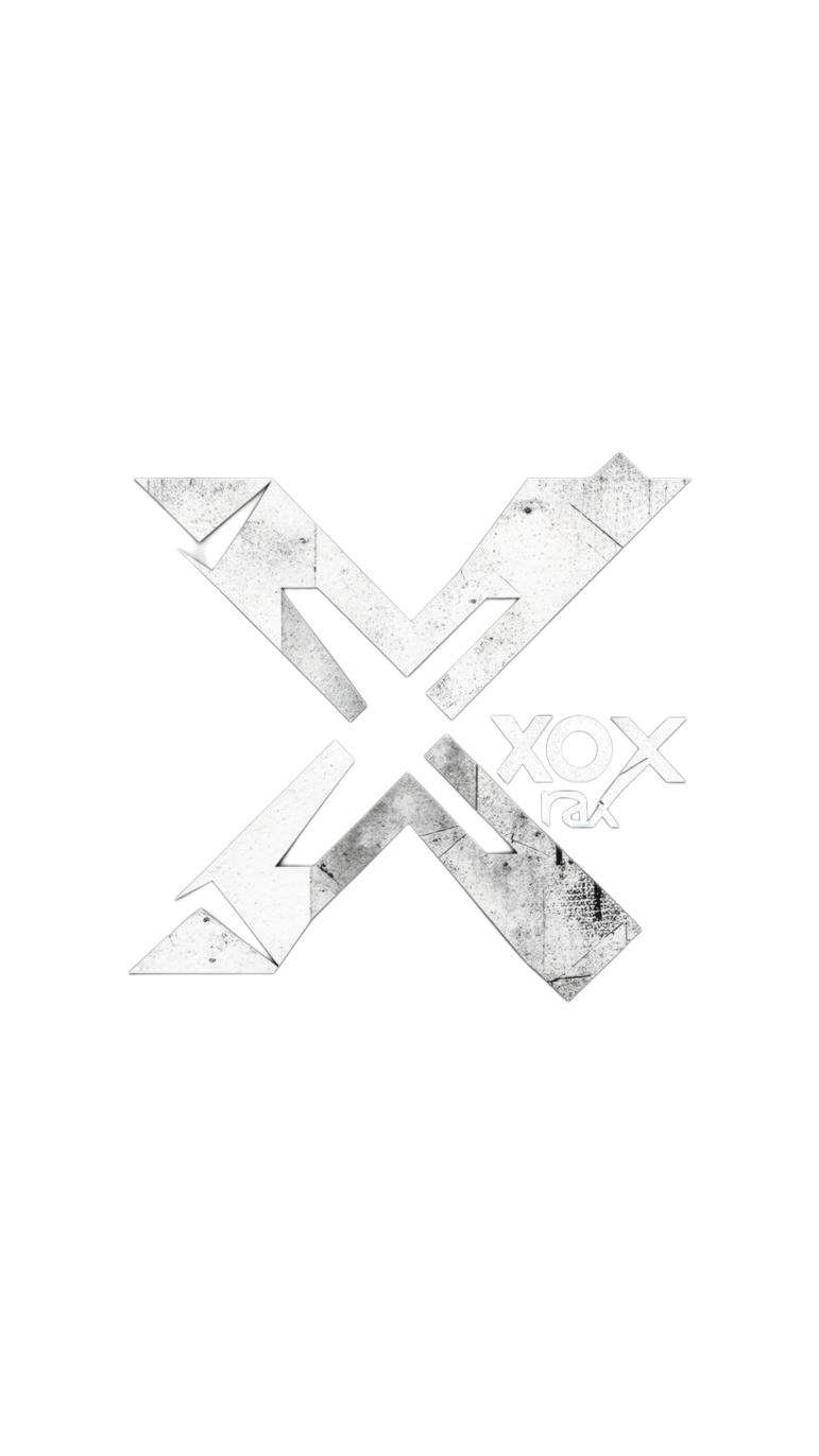 Upcoming Brand (Sell Your Brand Here)