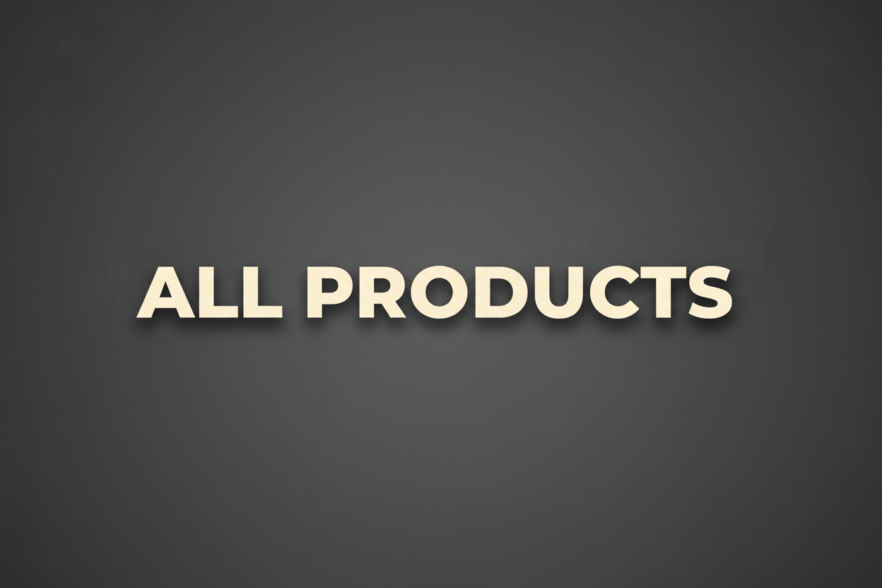 All Products