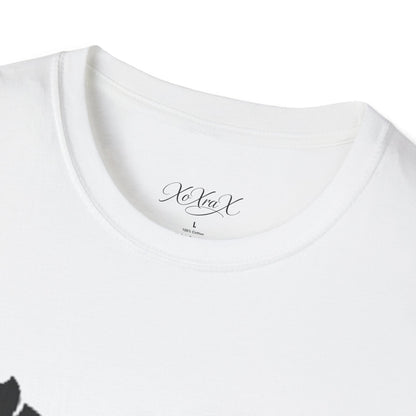 Softstyle "American Bully" T-Shirt