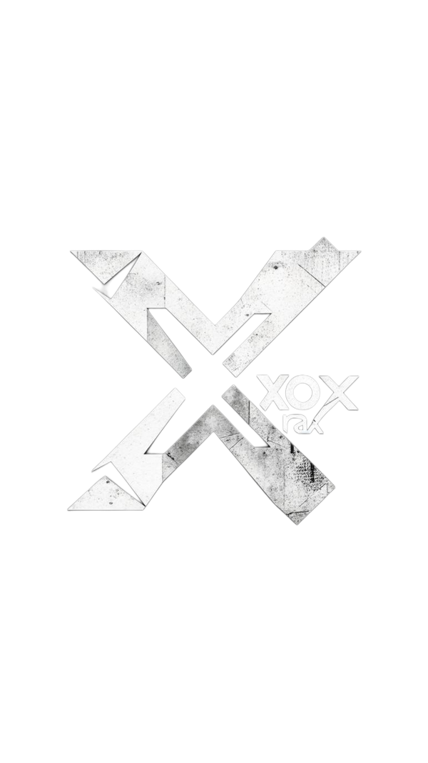 XoXraX