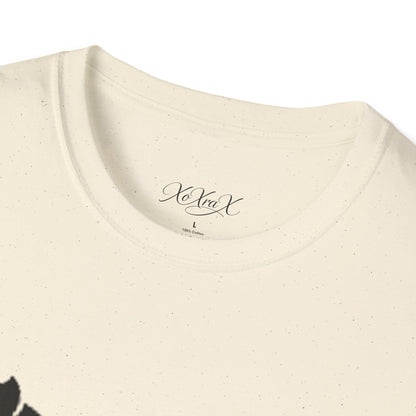 Softstyle "American Bully" T-Shirt