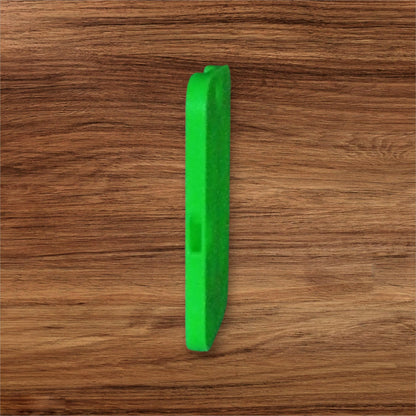 3-D G | Custom Camping Whistle